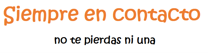 únete al grupo