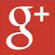 Canal Google+ isaro.com