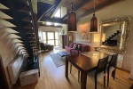 Ref: 0313 || Salón