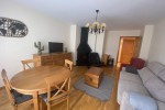 Ref: 0335 || Salón-Comedor