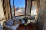 Ref: 240 || Salón con Vistas