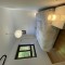 Ref: 0275 || dormitorio principal