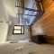Ref: 0275 || dormitorio