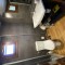 Ref: 0275 || cuarto de baño