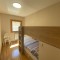 Ref: 0350 || Dormitorio literas