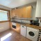 Ref: 0350 || Cocina