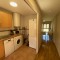 Ref: 0350 || Hall Cocina