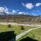 Ref: 0350 || Vistas