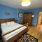 Ref: 0225 || Dormitorio