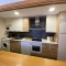 Ref: 0355 || Cocina