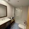 Ref: 0355 || Cuarto de baño