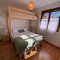 Ref: 0369 || Dormitorio principal