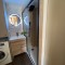Ref: 0369 || Cuarto de Baño