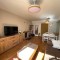 Ref: 0369 || Salón