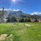 Ref: 0369 || Vistas