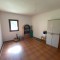 Ref: 0369 || Trastero