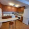 Ref: 240 || Cocina