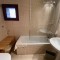 Ref: 0373 || Cuarto de baño