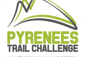 Pyrenees Trail Challenge || 