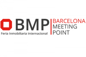 Barcelona Meeting Point || 